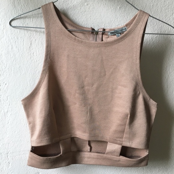 SOLD! - Picture 2 of 4